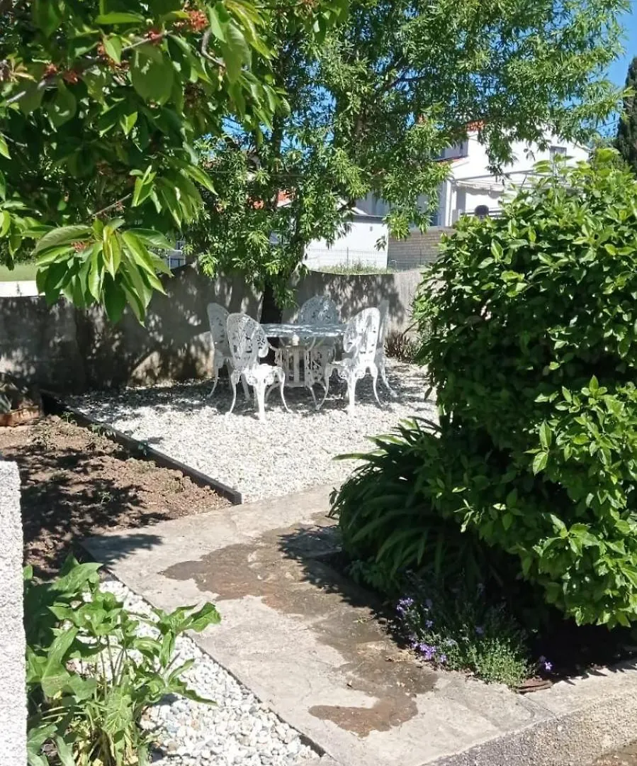 Villa Kozino 펜션